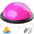 Pilates Ball