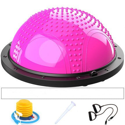 Pilates Ball