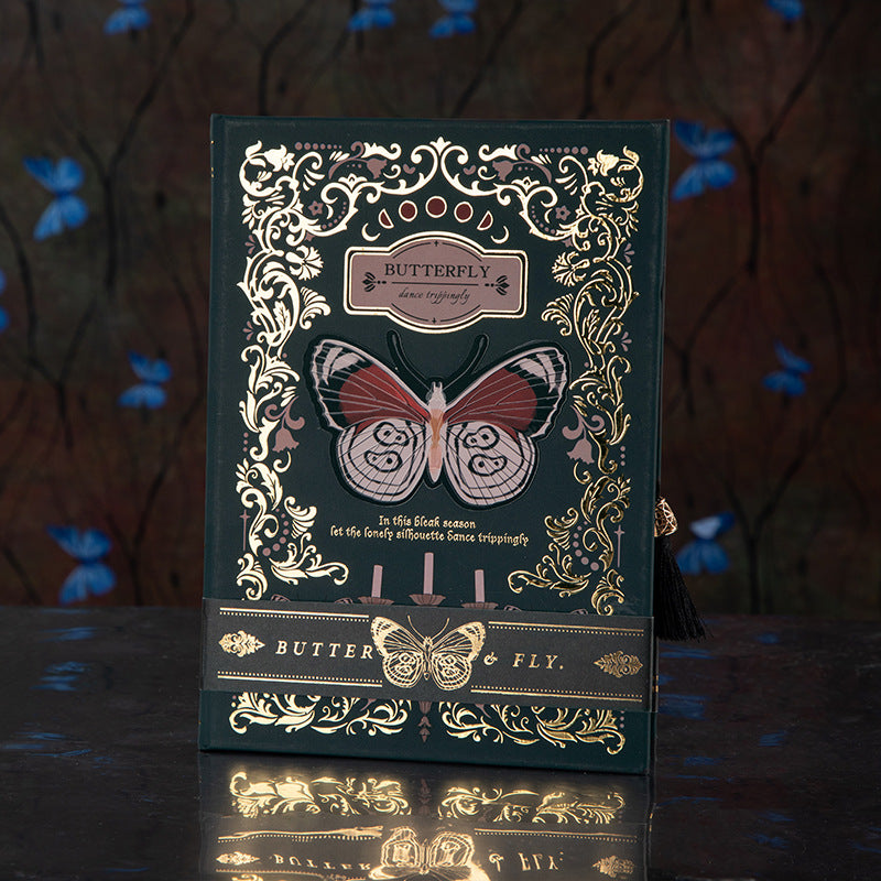 8fb252f0530bd2f5f69cc9f64f60b29a