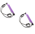 Yoga Crossfit Resistance Bands