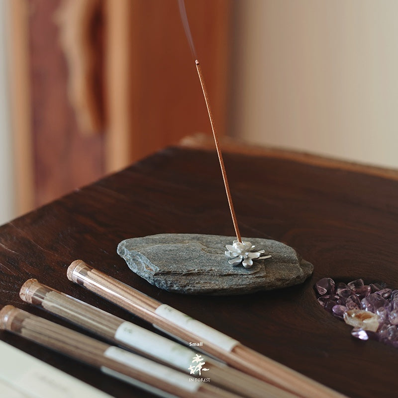 White Sage Incense Sticks