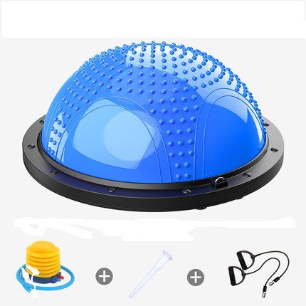 Pilates Ball