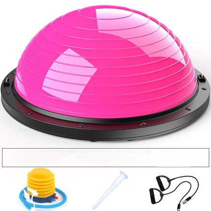 Pilates Ball