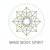 Open Sky Wellness - Home
